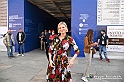 VBS_1593 - Eurovision Media Centre - Fellow, Bandakadabra e Bianco